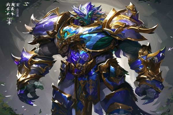 qq飞车什么b车最好